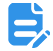 ǩͬ
