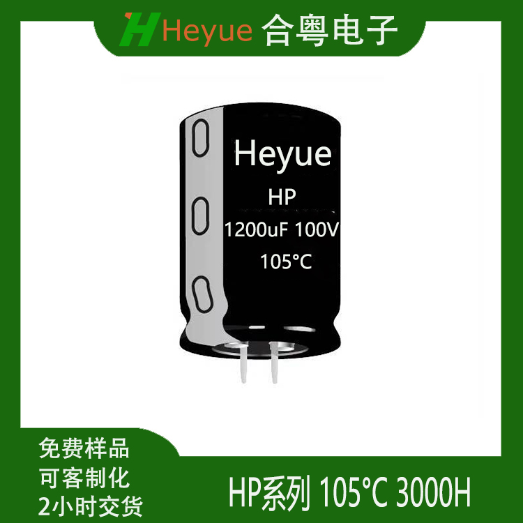 HP ϵ ţ 105C